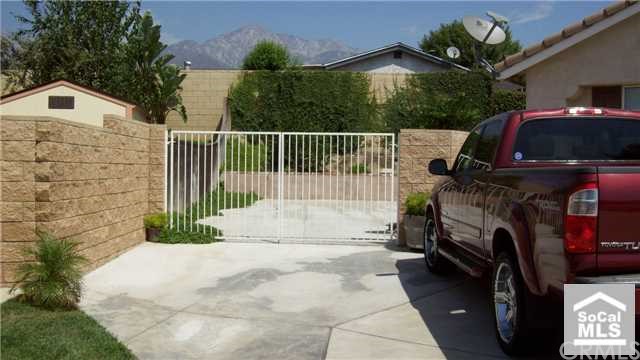 7019 Elburn Court Rancho Cucamonga, CA 91701 - Photo 1 of 1 Gallery Image 1