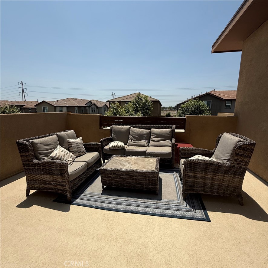 7449 Solstice Place Rancho Cucamonga, CA 91739 - Photo 12 of 12