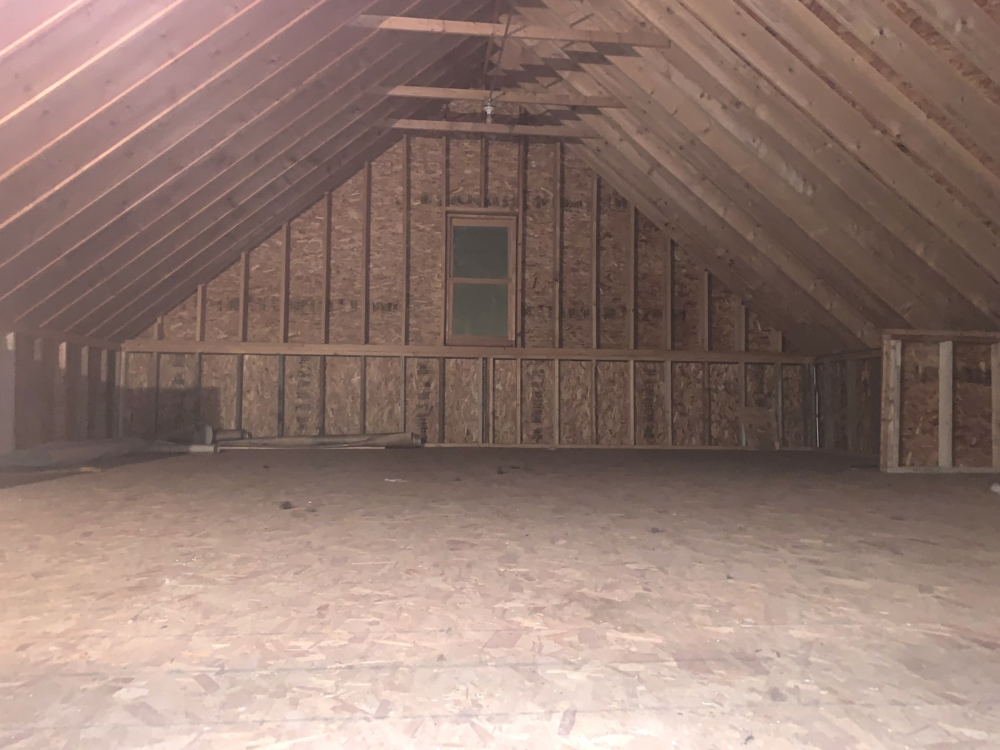 564 North Spring Street Elgin, IL 60120 - Photo 25 of 27 a view of an empty room