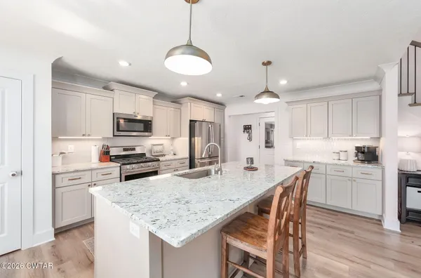 $489,900 | 126 Nightshade Drive, Medina, TN 38355