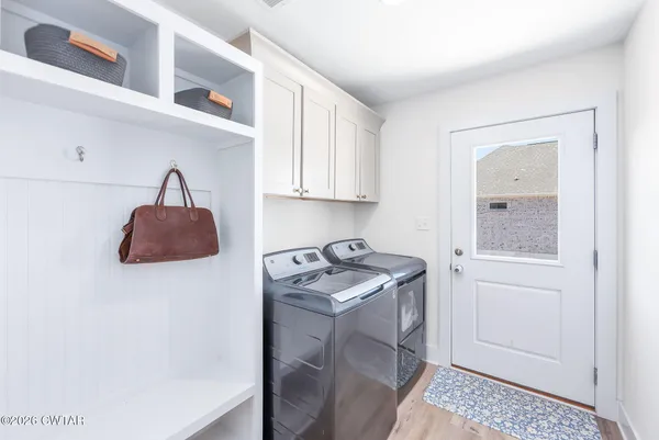 $489,900 | 126 Nightshade Drive, Medina, TN 38355