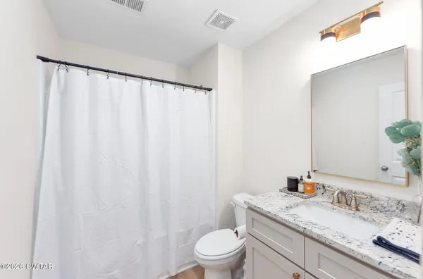 $489,900 | 126 Nightshade Drive, Medina, TN 38355