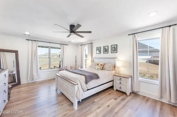 $489,900 | 126 Nightshade Drive, Medina, TN 38355