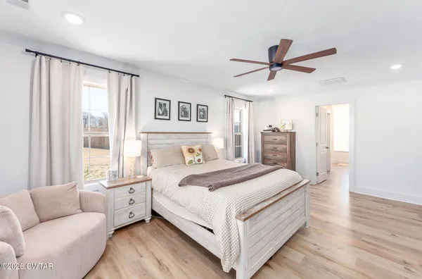 $489,900 | 126 Nightshade Drive, Medina, TN 38355