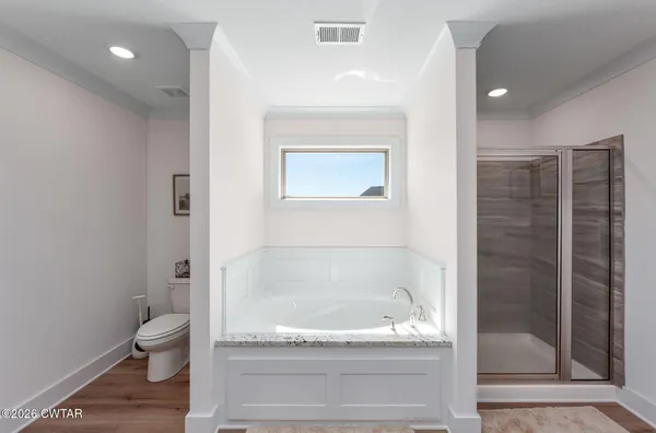 $489,900 | 126 Nightshade Drive, Medina, TN 38355