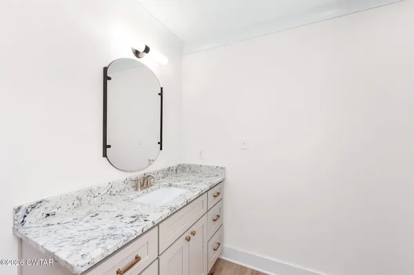 $489,900 | 126 Nightshade Drive, Medina, TN 38355