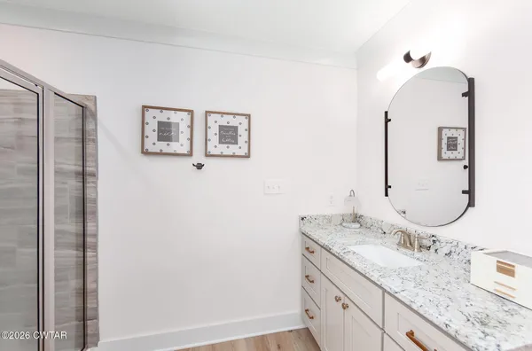 $489,900 | 126 Nightshade Drive, Medina, TN 38355