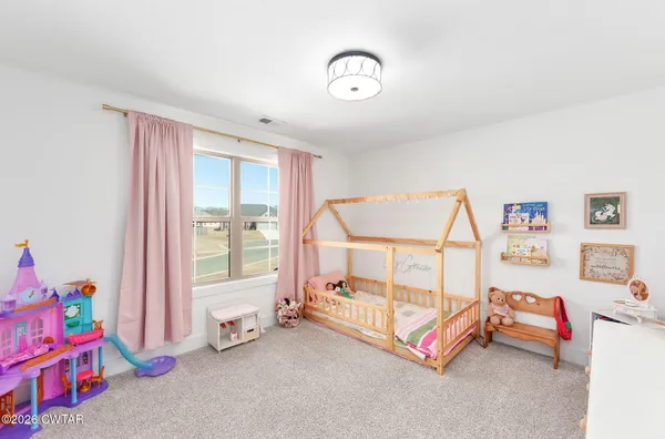 $489,900 | 126 Nightshade Drive, Medina, TN 38355