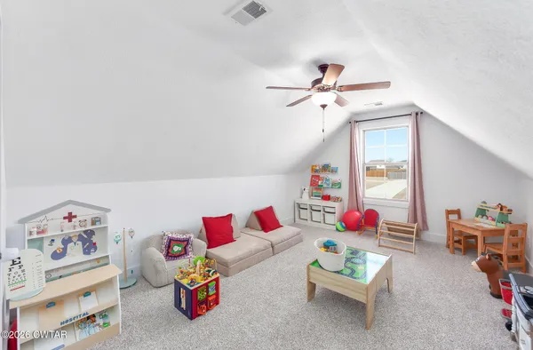 $489,900 | 126 Nightshade Drive, Medina, TN 38355