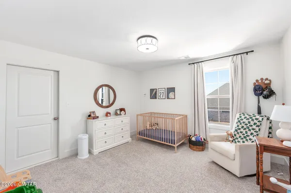 $489,900 | 126 Nightshade Drive, Medina, TN 38355