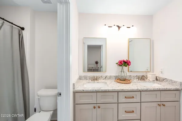 $489,900 | 126 Nightshade Drive, Medina, TN 38355