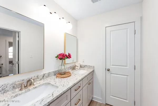 $489,900 | 126 Nightshade Drive, Medina, TN 38355