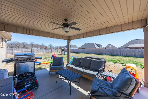 $489,900 | 126 Nightshade Drive, Medina, TN 38355