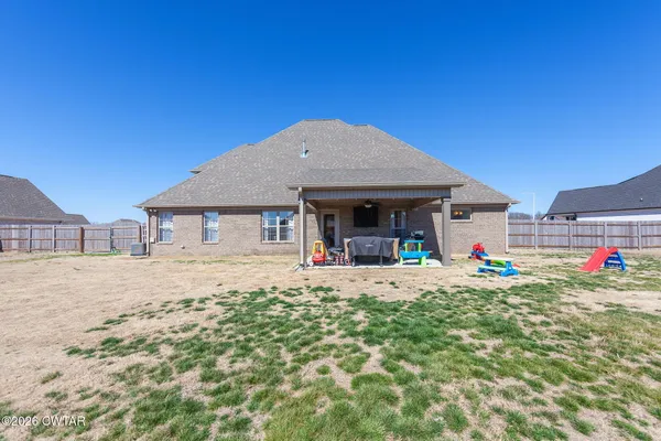 $489,900 | 126 Nightshade Drive, Medina, TN 38355