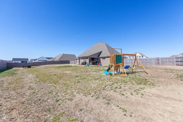 $489,900 | 126 Nightshade Drive, Medina, TN 38355