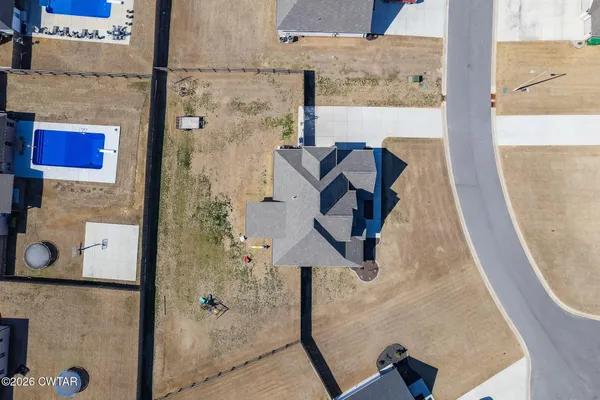 $489,900 | 126 Nightshade Drive, Medina, TN 38355