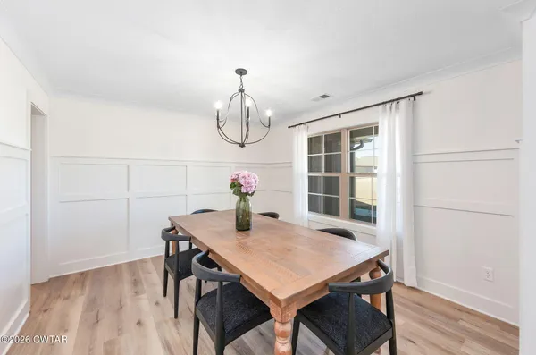 $489,900 | 126 Nightshade Drive, Medina, TN 38355