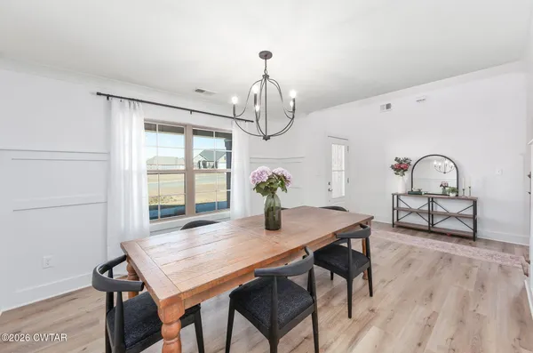 $489,900 | 126 Nightshade Drive, Medina, TN 38355