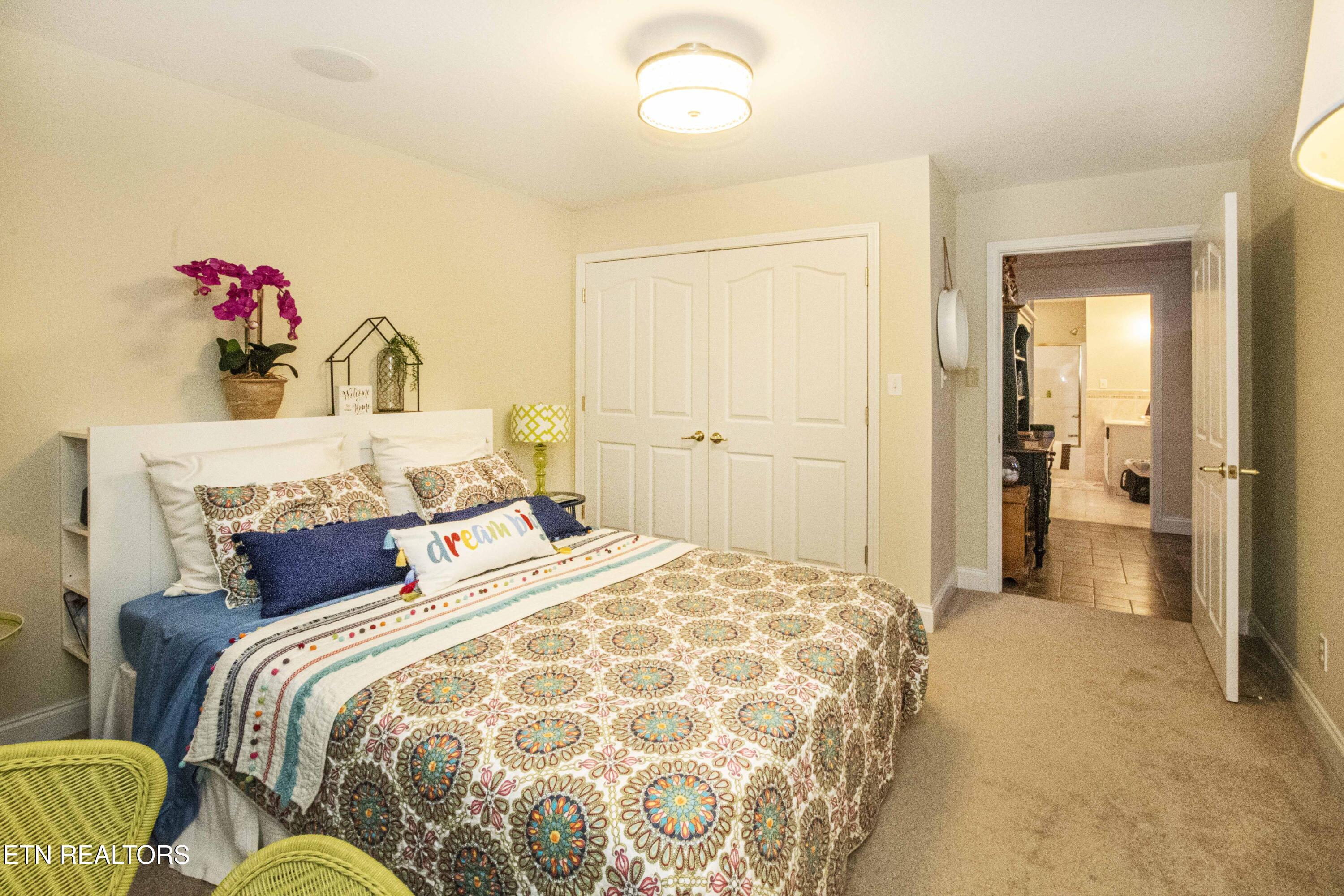 12521 Comblain Road Knoxville, TN 37934 - Photo 43 of 60 V19A1426
