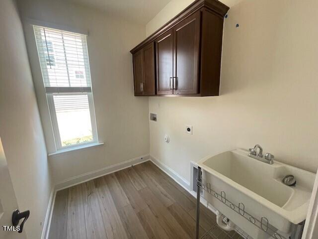 1192 Channel Drop Loop Zebulon, NC 27597 - Photo 10 of 10 10
