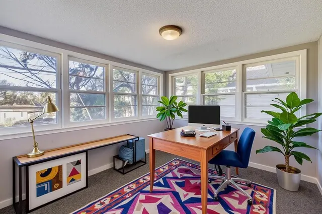 $270,000 | 2293 7th Avenue East, North St. Paul, MN 55109