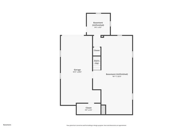 $270,000 | 2293 7th Avenue East, North St. Paul, MN 55109