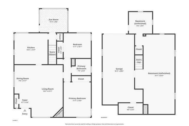 $270,000 | 2293 7th Avenue East, North St. Paul, MN 55109