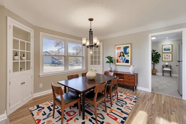 $270,000 | 2293 7th Avenue East, North St. Paul, MN 55109