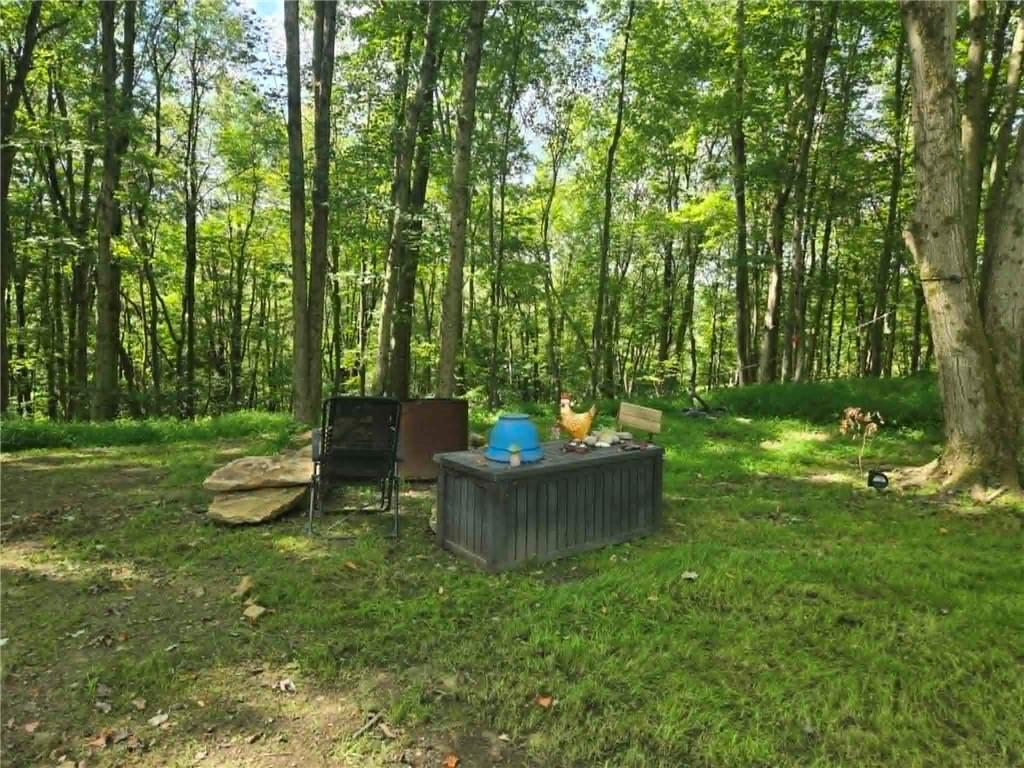 116 Hickory Road Petrolia, PA 16050 - Photo 10 of 17 Gallery Image 10