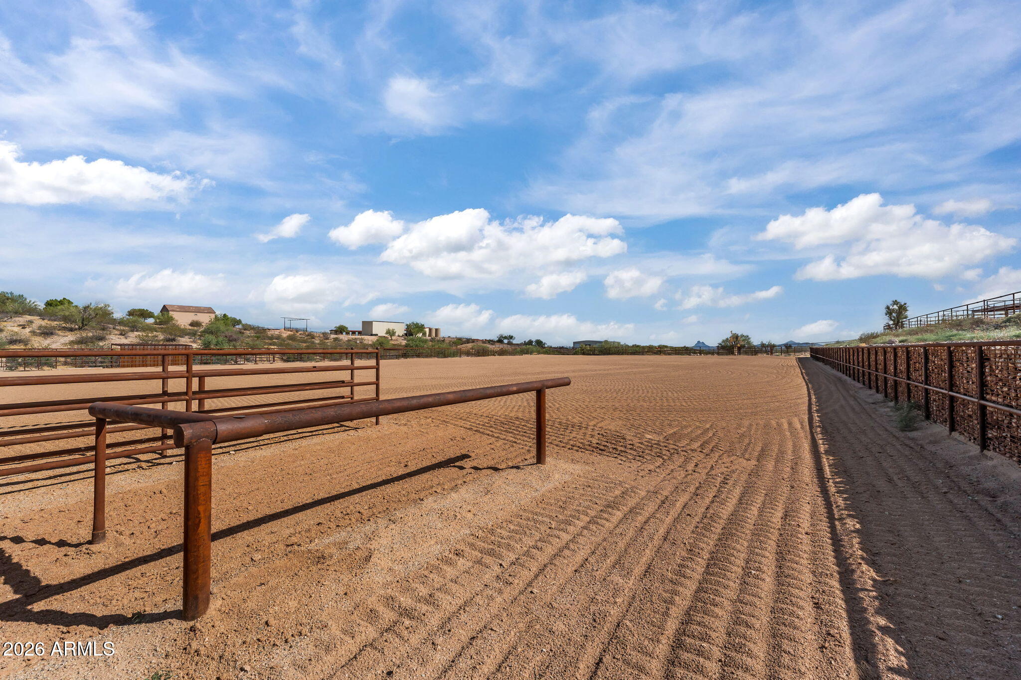 34953 Nine Irons Ranch Road Wickenburg, AZ 85390 - Photo 49 of 70 34953 S Nine Iron Ranch Rd