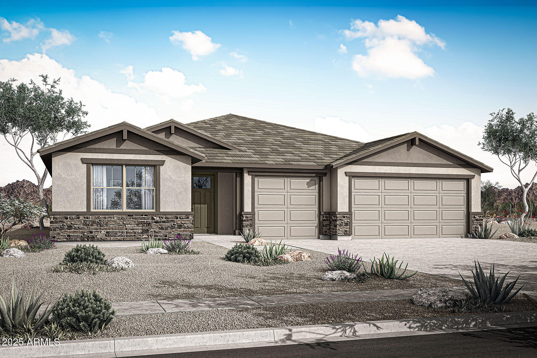 17434 West Via Dona Road Surprise, AZ 85387 - Photo 16 of 16 garnet ra