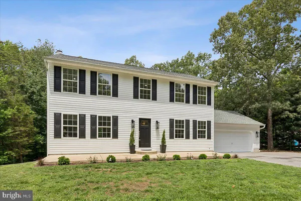 $675,000 | 30 Reids Lane, Prince Frederick, MD 20678