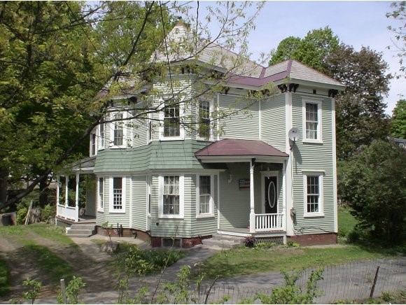12 Chase Park Road Rockingham, VT 05101 - Photo 1 of 1