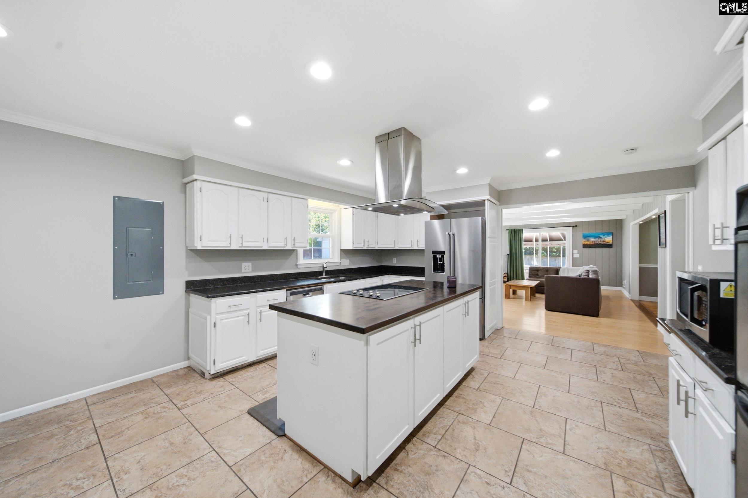 100 Stamford Bridge Road Columbia, SC 29212 - Photo 29 of 61 Gallery Image 29