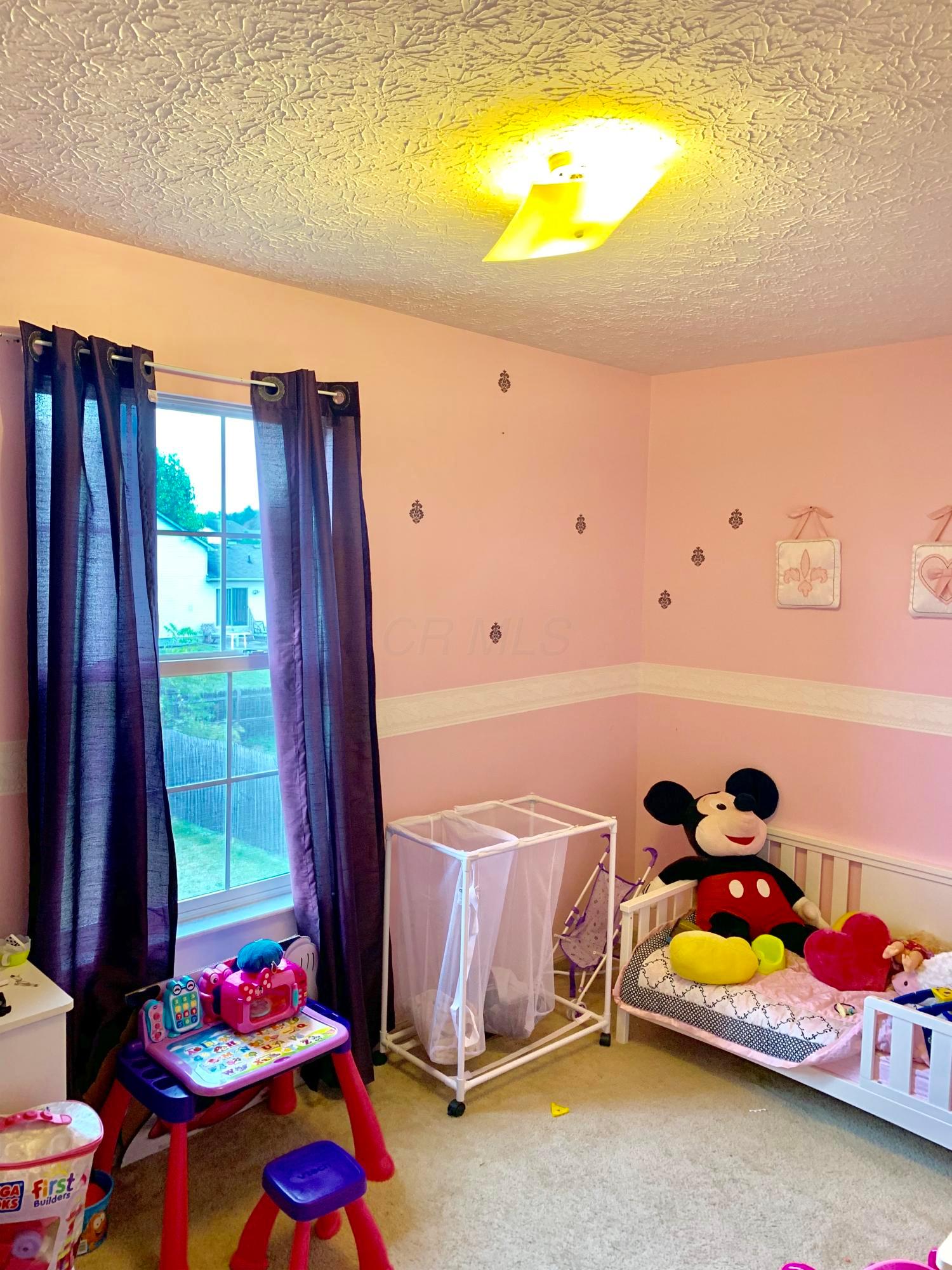 2885 Barrows Road Columbus, OH 43232 - Photo 13 of 16 Gallery Image 13