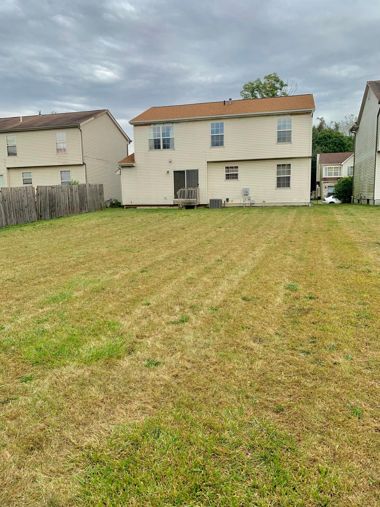 2885 Barrows Road Columbus, OH 43232 - Photo 15 of 16 Gallery Image 15