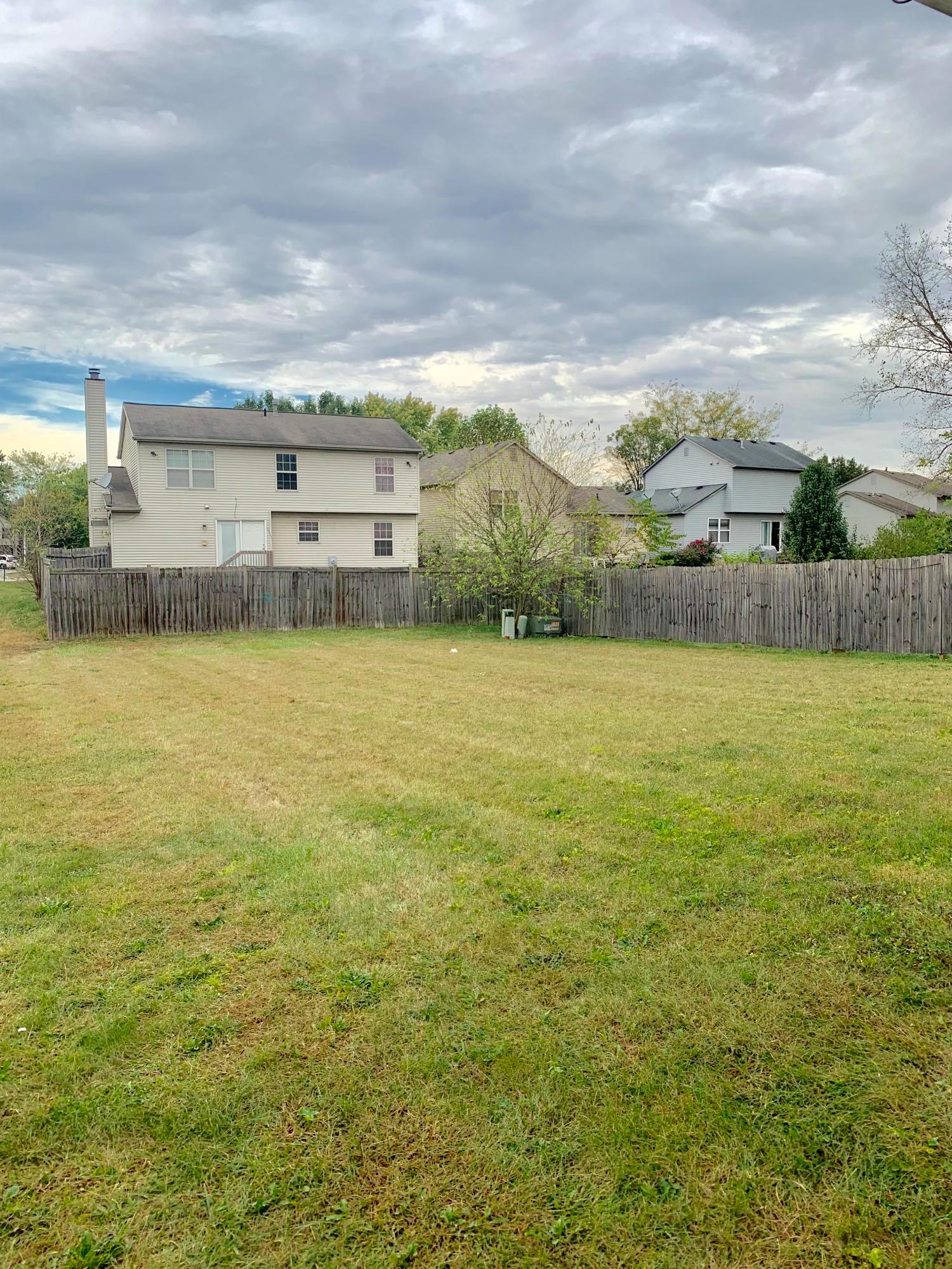 2885 Barrows Road Columbus, OH 43232 - Photo 16 of 16 Gallery Image 16