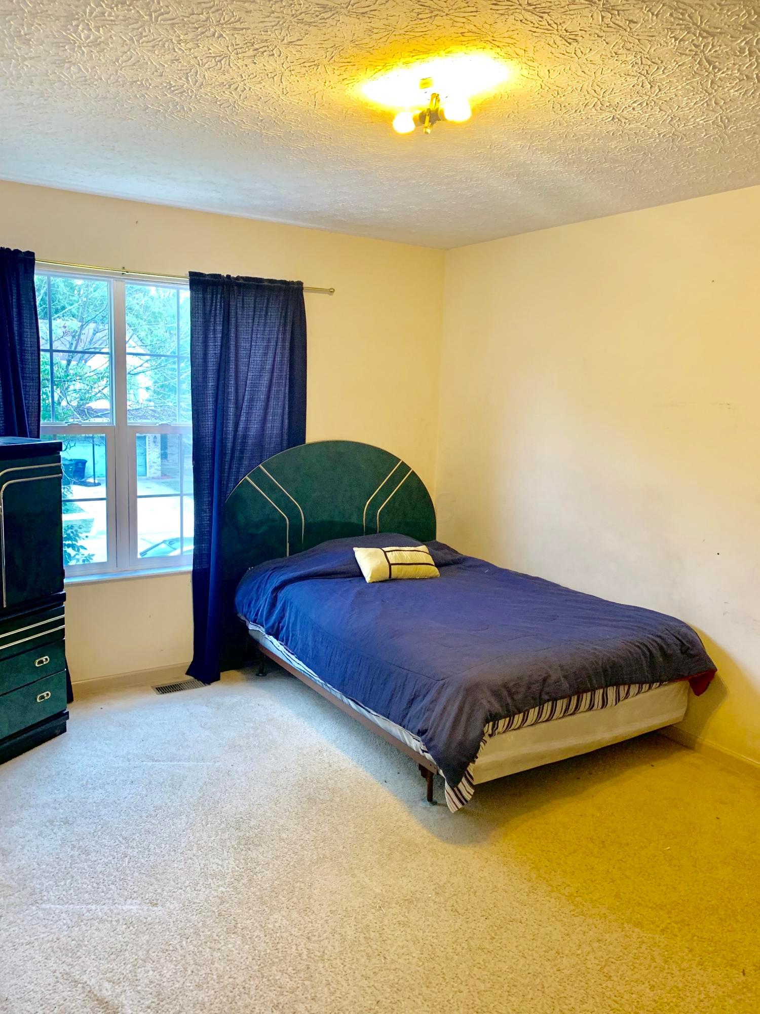 2885 Barrows Road Columbus, OH 43232 - Photo 9 of 16 Gallery Image 9