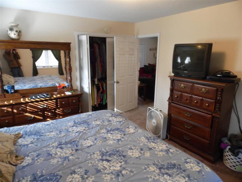 227 Old Seneca Road Westminster, SC 29693 - Photo 11 of 20 Gallery Image 11