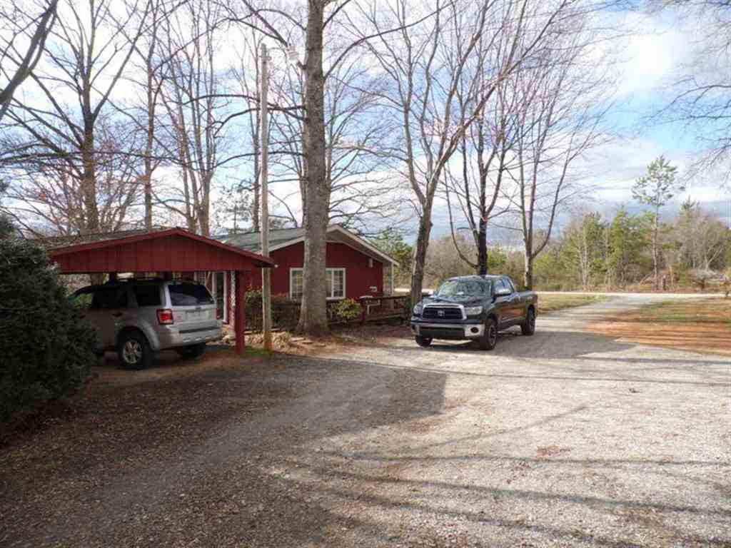 227 Old Seneca Road Westminster, SC 29693 - Photo 19 of 20 Gallery Image 19