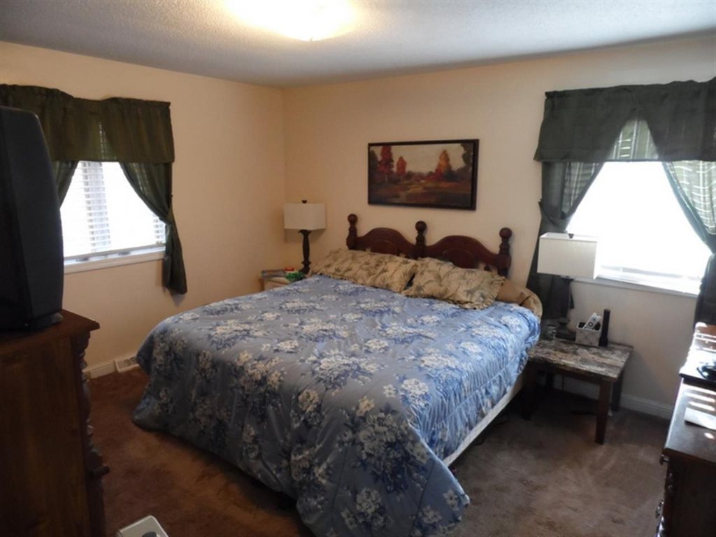 227 Old Seneca Road Westminster, SC 29693 - Photo 9 of 20 Gallery Image 9