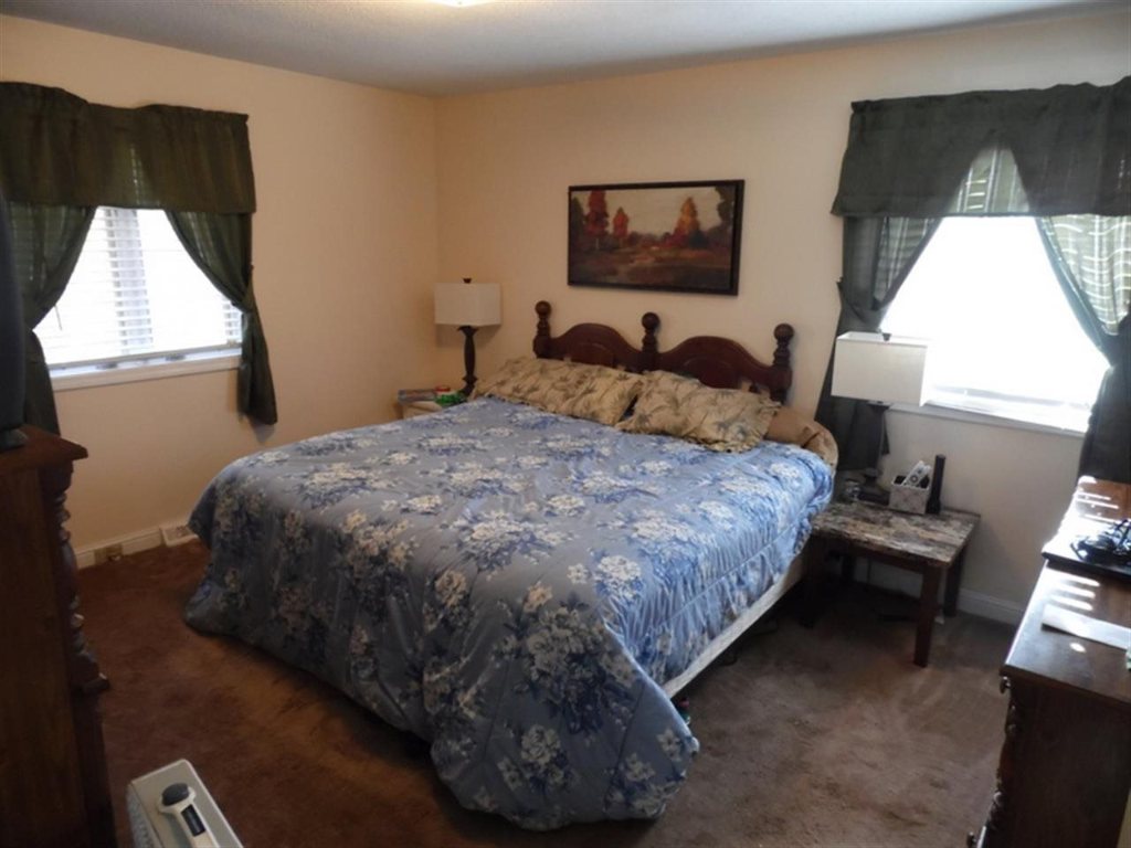 227 Old Seneca Road Westminster, SC 29693 - Photo 10 of 20 Gallery Image 10