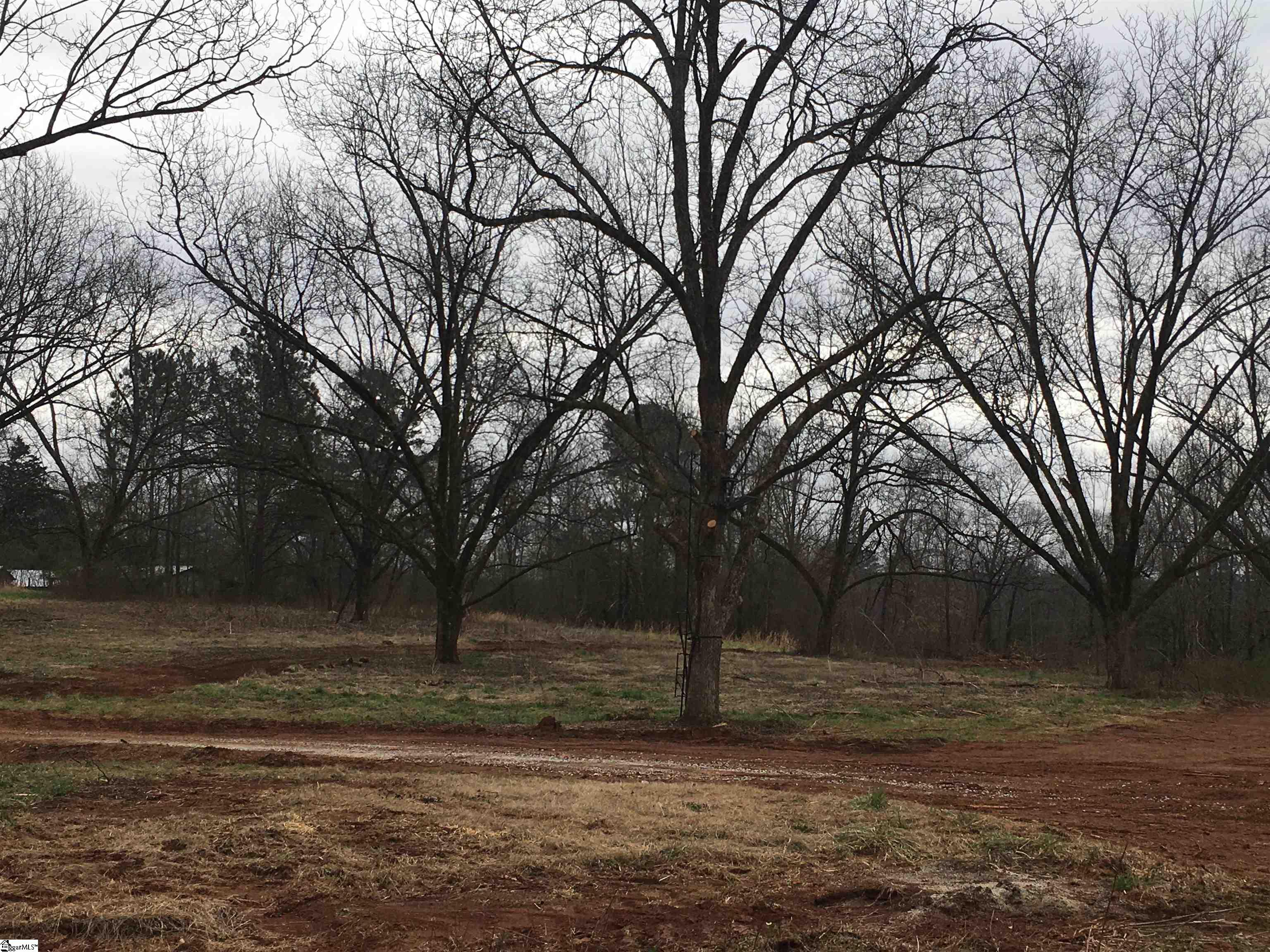 159 Candy Lane Westminster, SC 29693 - Photo 32 of 36 Gallery Image 32