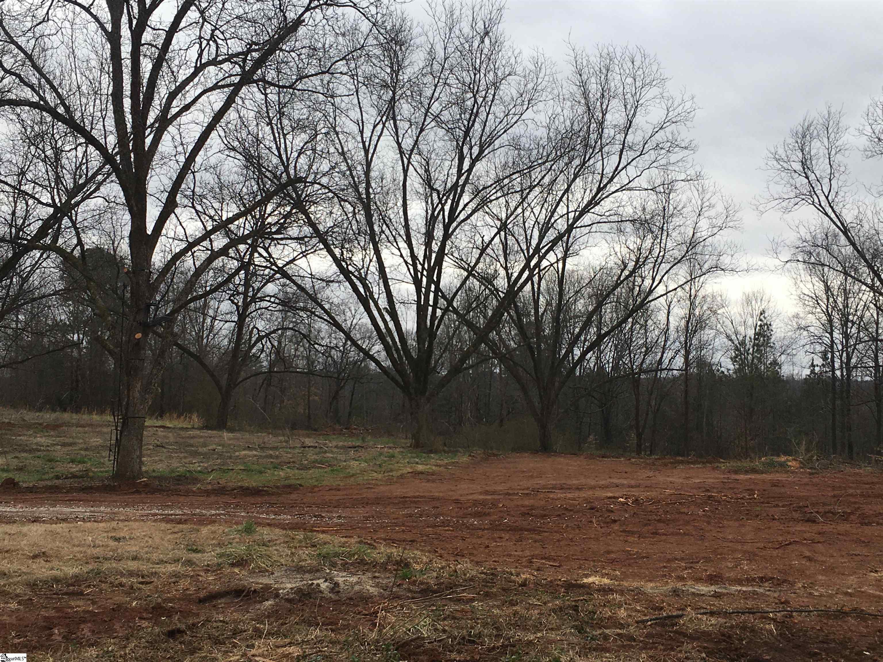 159 Candy Lane Westminster, SC 29693 - Photo 33 of 36 Gallery Image 33