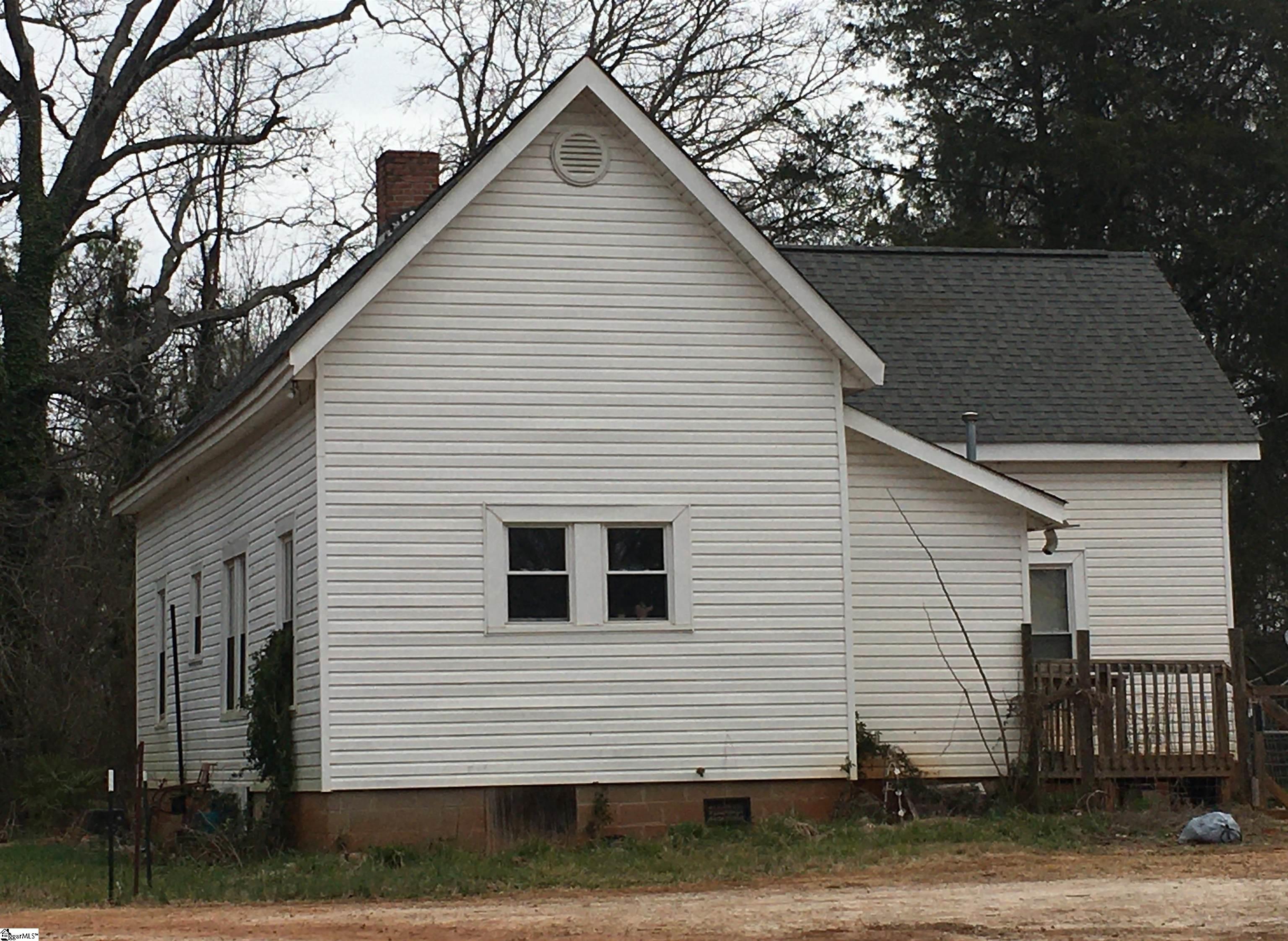 159 Candy Lane Westminster, SC 29693 - Photo 35 of 36 Gallery Image 35