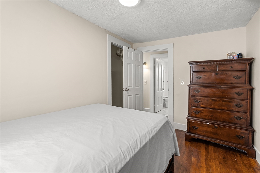 5 Morrill Place Lynn, MA 01902 - Photo 20 of 23
