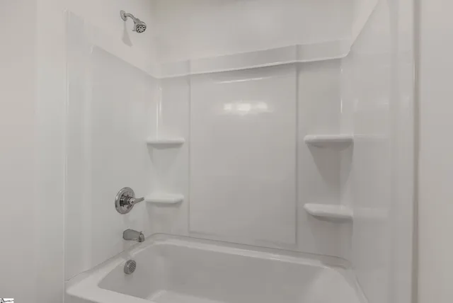 $199,900 | 805 East Florida Street, Clinton, SC 29325