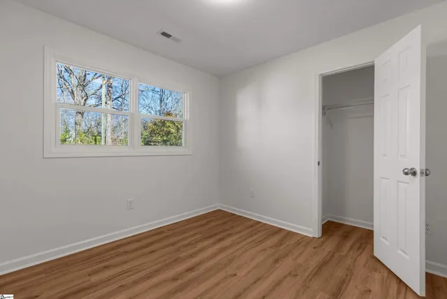 $199,900 | 805 East Florida Street, Clinton, SC 29325