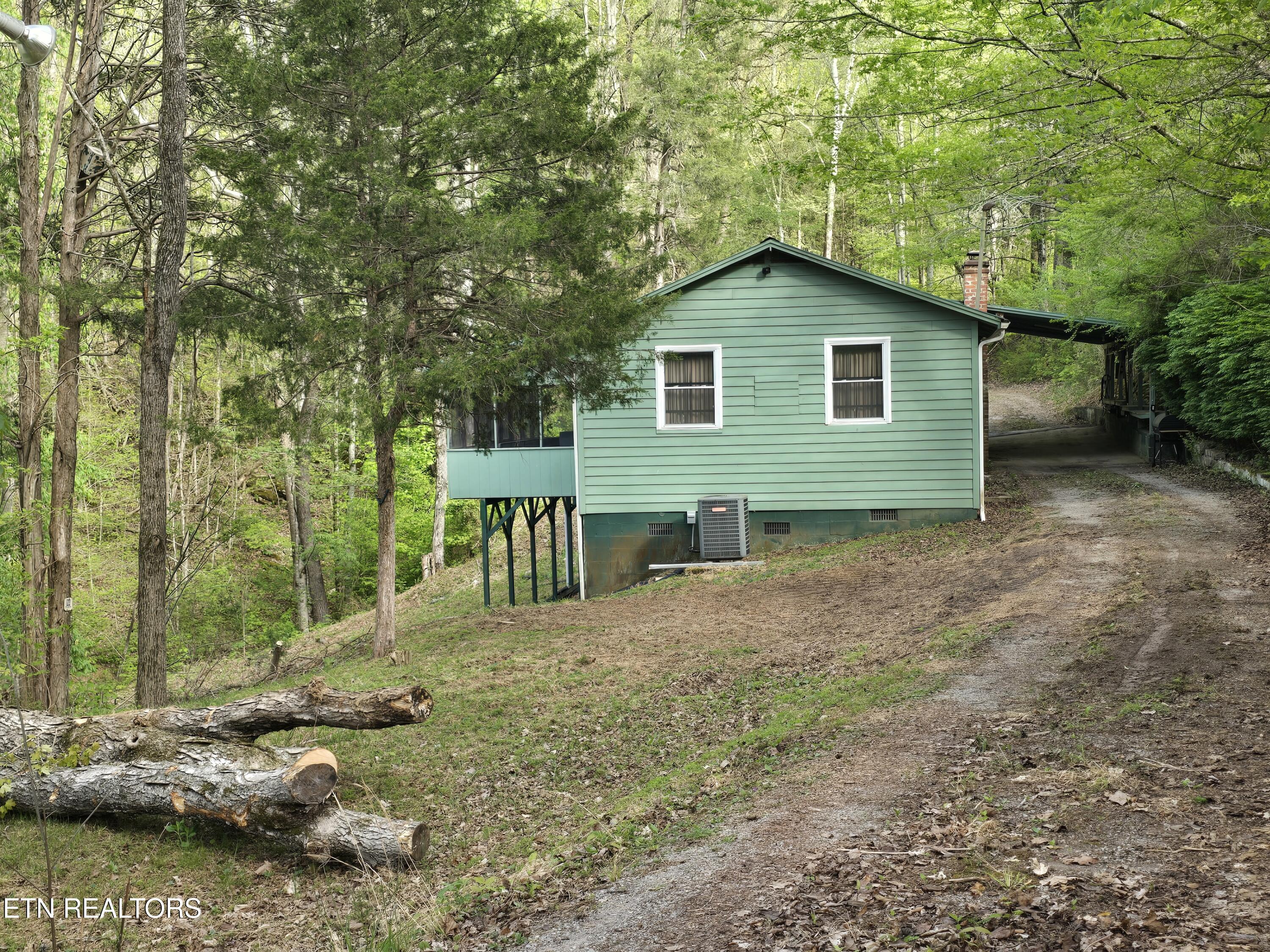 3711 Elm Springs Ridge Washburn, TN 37888 - Photo 13 of 49 20260411_173925
