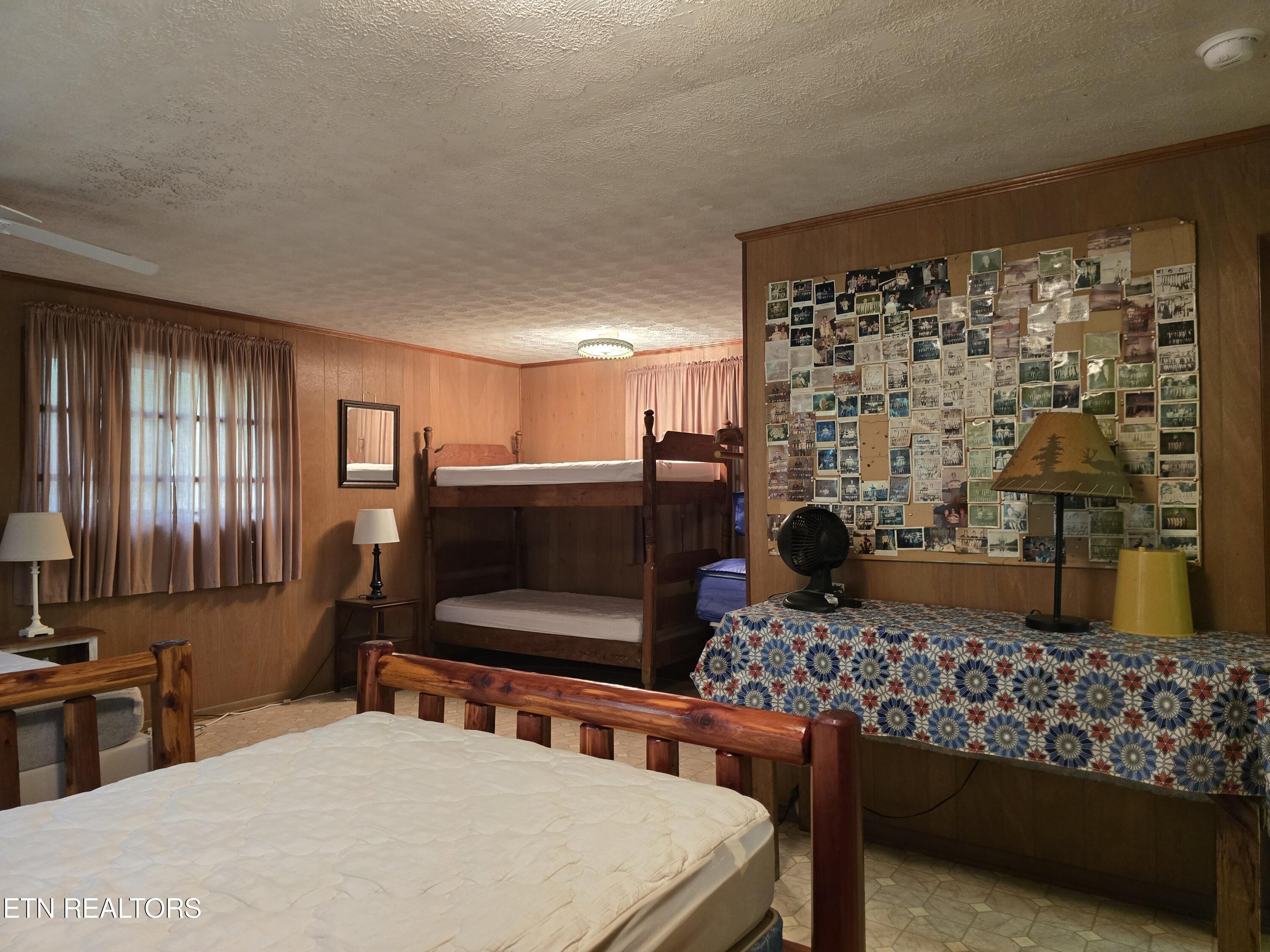 3711 Elm Springs Ridge Washburn, TN 37888 - Photo 20 of 49 20260418_162854